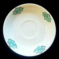 نعلبکی یا حسین