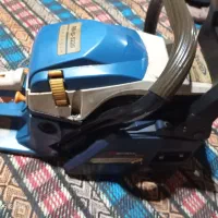 دوچرخه و اره برقی|دوچرخه، اسکیت، اسکوتر|میناب, |دیوار