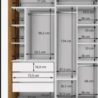 طراحی و اجرای صفر تاصد کناف برق و کناف|خدمات پیشه و مهارت|قشم, |دیوار