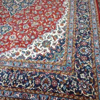 دو تا فرش 12 متری|فرش|کوهدشت, |دیوار