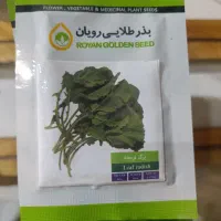 انواع بذر|گل و گیاه طبیعی|یزد, |دیوار