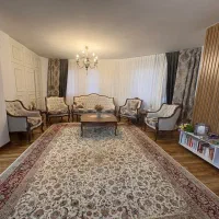 125-متر-محدوده-ولیعصر-نیستان
