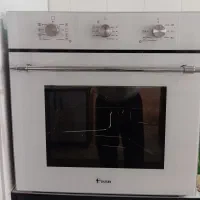 فر تو کار داتیس