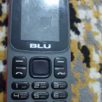 باسلام گوشی ساده بفروش میرسد