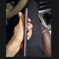 نوت14|موبایل|اندیمشک, |دیوار