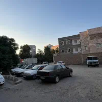 زمین-مسکونی-175-متر-بیهقی-فروش-فوری