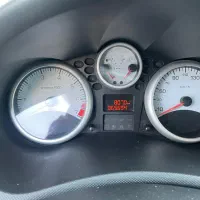 فروش۲۰۷