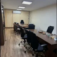 کار با جای خواب و غذا