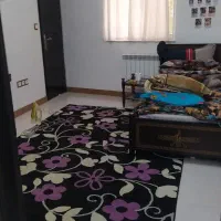 اجاره واحد مسکونی ۳ خوابه ۱۵۰ متری در رودباری|اجارهٔ آپارتمان|رشت, پارک شهر|دیوار