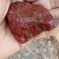 فروش انواع سنگ جاسپر و دکوری