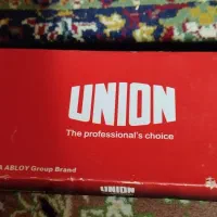 قفل ضد سرقت|ابزارآلات|نشتارود, |دیوار