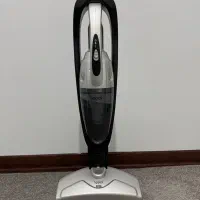 جارو شارژی اپکس|جاروبرقی، جارو شارژی، بخارشو|کرج, محمود آباد|دیوار