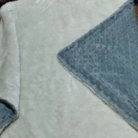 وسایل نوزادبسیار تمیز|اسباب و اثاث بچه|اردبیل, |دیوار