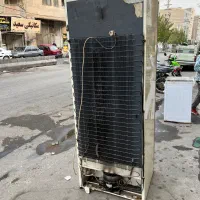 یخچال|یخچال و فریزر|قدس, شهرقدس|دیوار