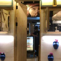 واگذاری کافه|اجارهٔ مغازه و غرفه|قزوین, |دیوار