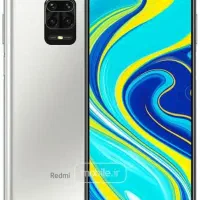 شیائومی نوت 9 s