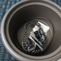 پلوپز و کیک پز|اجاق گاز و لوازم برقی پختوپز|ایلام, |دیوار