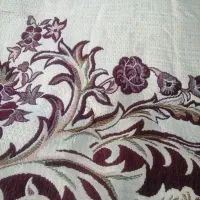 رو فرشی یزد