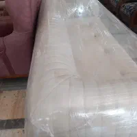 بالاخره با بهترین شرایط نتونستم مبلم تعویض کنم