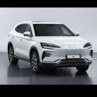 حواله byd سانگ پلاس تحویل 30 روزه