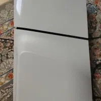 ps5 slim دیسک خور|کنسول، بازی ویدئویی و آنلاین|زنجان, |دیوار