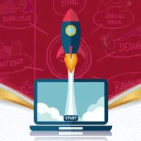 طراحی سایت، اپلیکیشن، سئو، تبلیغات اینترنتی، ادمین|خدمات رایانهای و موبایل|هشتگرد, فاز ۱ مهستان|دیوار