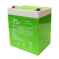 دوربین مداربسته دزدگیر فروش تعمیرات نصب|خدمات پیشه و مهارت|قدس, شهرقدس|دیوار