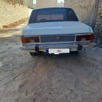 پیکان سواری مدل ۷۸|خودرو سواری و وانت|شاهین‌شهر, گزبرخوار|دیوار