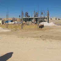 زمین مسکونی|فروش زمین و ملک کلنگی|اسلامآباد غرب, |دیوار