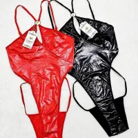 سوتین بادی و نیم تنه|لباس|شیراز, شهرک قمشه|دیوار