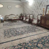 فروش-منزل-سه-طبقه-جنوبی-خیابان-امیر-کبیر