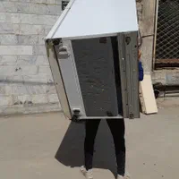 کارگراسباب کشی و باربری در کرج