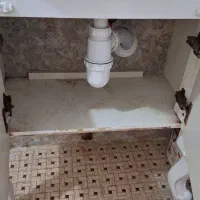 روشویی|لوازم سرویس بهداشتی|اهواز, کیان اباد|دیوار