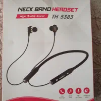 هندزفری برند تسکو