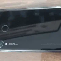 گوشی هواوی p30 lite|موبایل|مشهد, رضاشهر|دیوار