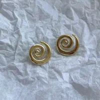 گوشواره های پینترستی فقط ۹۵|بدلیجات|مشهد, هدایت|دیوار