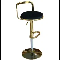 صندلی اوپن زمیر جک دار|صندلی و نیمکت|مشهد, رسالت|دیوار