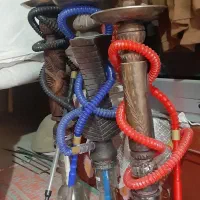 قلیون اب بندی|کلکسیون و سرگرمی|زابل, |دیوار