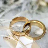 ضامن میخوام با سفته و شیرینی