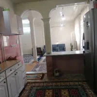 خانه اجاره ایی