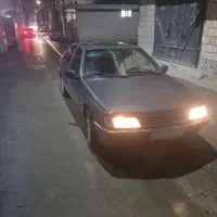 ۴۰۵ مدل۷۷ .۲۰۰۰