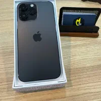 آیفون iphone 14 pro max ریجستر