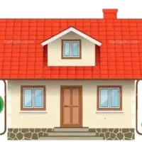 خونه-اجاره-ای