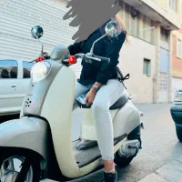 موتور پاکشتی