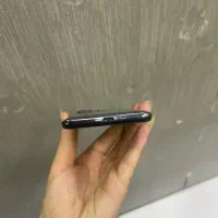 11t pro   12/256 charger 120w گوشی یازده تی|موبایل|مشهد, امام خمینی|دیوار