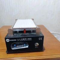 لوازم تعمیرات موبایل|لوازم جانبی موبایل و تبلت|گرگان, |دیوار