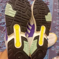 zx1000.  zx8000.  کلیما کول|کیف، کفش، کمربند|تهران, گمرک|دیوار