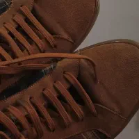 کفش مردانه صندل زنانه