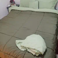 روتختی دونفره / ست لحاف دو نفره|سرویس روتختی|رشت, کوی مهر|دیوار