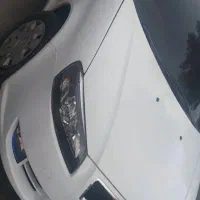 اسباب بازی رانا|خودرو سواری و وانت|بیرجند, |دیوار